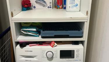 3 pièces central au pied de la promenade du paillon - Foto 3