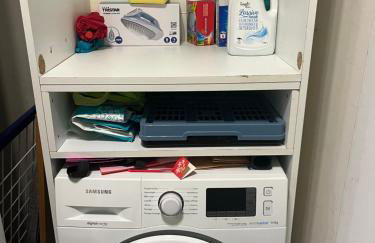 3 pièces central au pied de la promenade du paillon - Foto 3