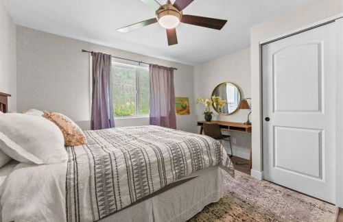 Boise Hills - 602 L - Foto 17