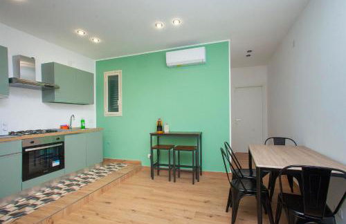 Mondello Twentytwo House - Photo 32