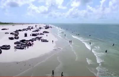 Salinas Exclusive Resort - Photo 20