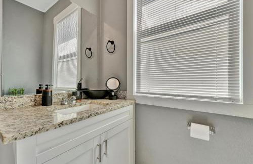 The Green Door in Ybor - Foto 32