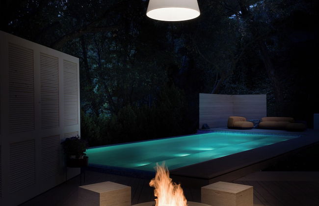 La Reserve - Foto 27