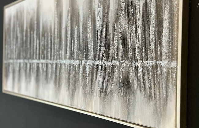 AMAZING CENTRAL 3 bed REFURB sleeps 5 - Photo 12