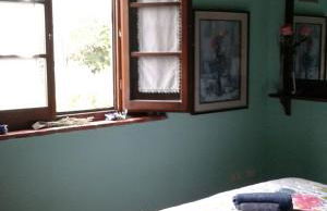 Casa Country House Girasole vakantie huis-WAKACJE HUIS - Foto 69