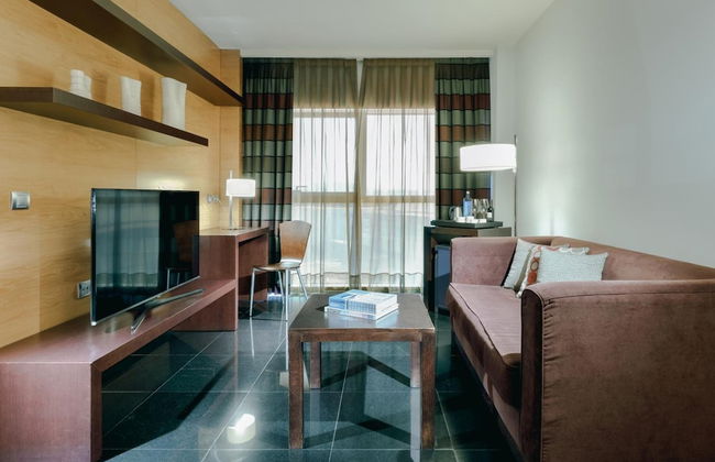 Hesperia Fira - Photo 29