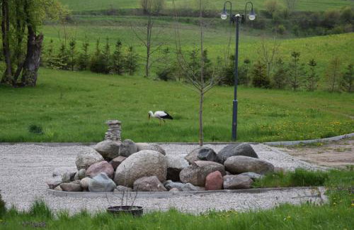 Apartament Czos Przy S16 - Foto 1