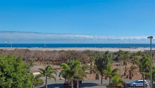 Casa Santana - Foto 2