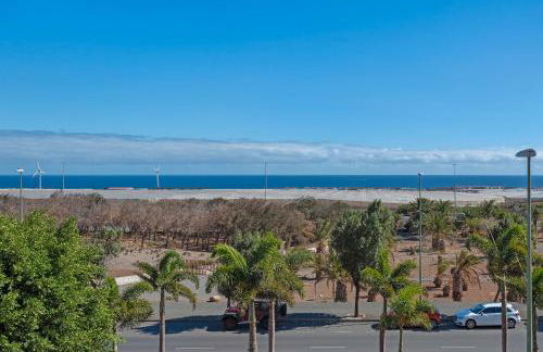 Casa Santana - Foto 2