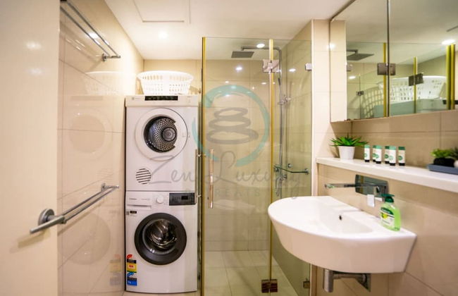 Zen Ocean Pebble 1-br 1-ba Sea View Retreat - Foto 13