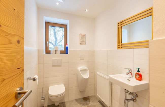 Farmhouse in Bramberg With Sauna & Ski Access - Foto 18