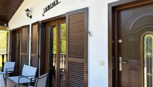 Casa Rural Laurenea - Foto 2