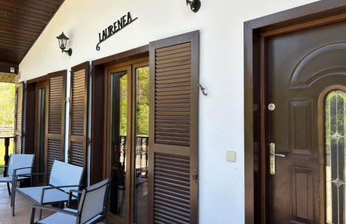 Casa Rural Laurenea - Foto 2