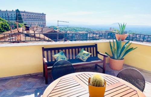 Casa Checca e Casa Maria appartamenti per vacanze - Foto 44