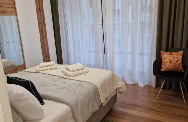 Apartman Gita - Foto 62