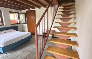 Agriturismo Fioravante di Fioravante Antonio - Foto 9