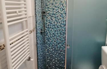 Borgo Foce La Spezia - Photo 7