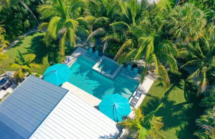 Coconut Cottage - 422 - Photo 3