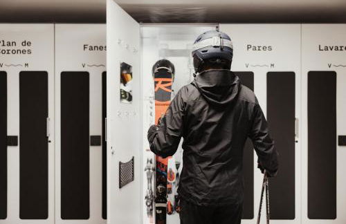 Villa Melitta - Foto 8