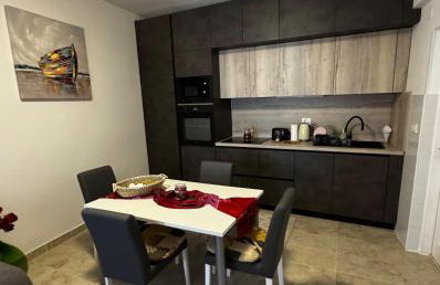 Apartman Nonno Božo 1 - Foto 11