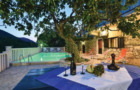 Holiday Home Kucice 34 - Photo 1