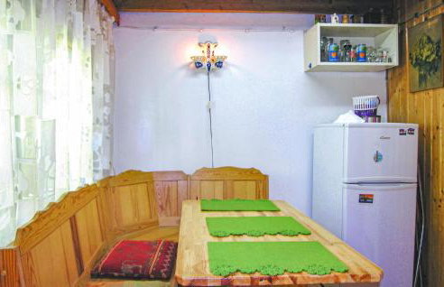 Holiday Home Drezdenko Lubiatów Ii - Foto 6