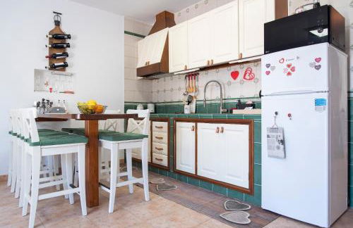 Casita Corazón - Foto 11