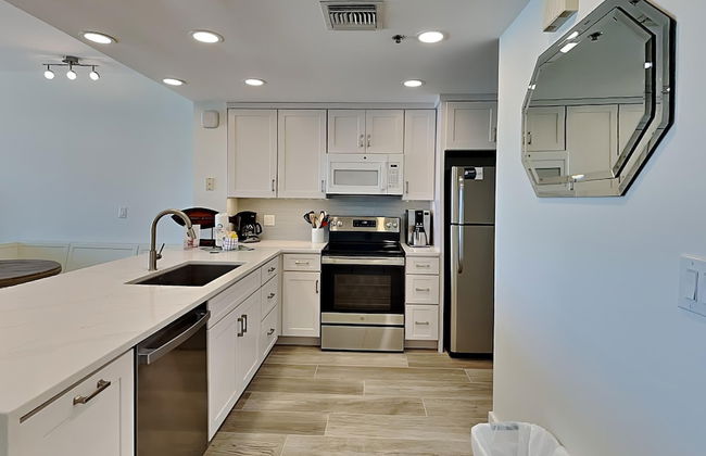 Sterling Sands by SVR - Foto 18