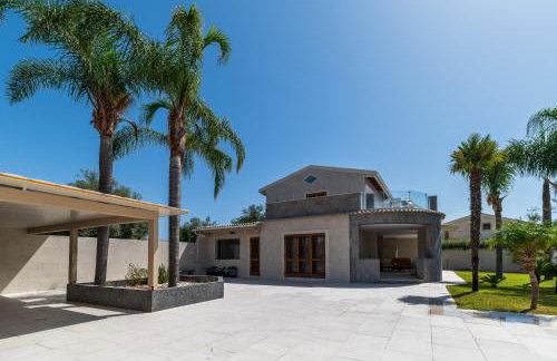 Aqua Suites Doria - Foto 13