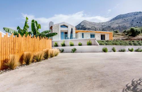 Villas Mandalos - Foto 29