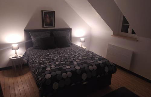 DS Harmothe - Foto 14