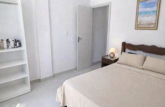 Apartlaguna Prime - Foto 3