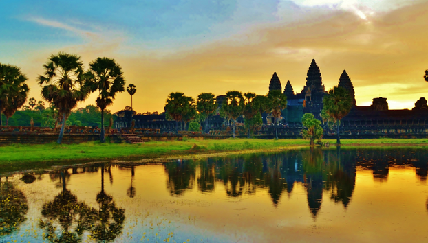 Discover Phnom Penh - Full-Day Private Tour - Photo 4