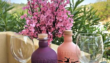 Aldea Beach Boutique Apartment - Photo 2