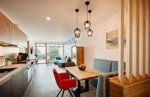 Rabenstein Suiten - Foto 5