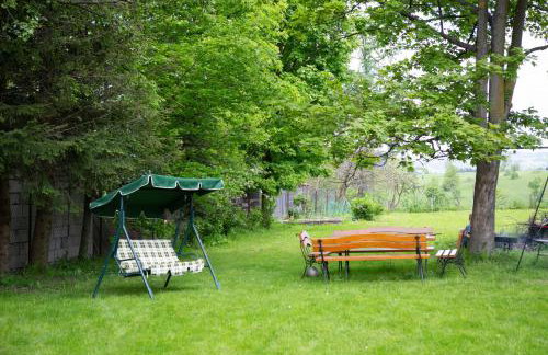 Dom Rodzinny - Foto 28