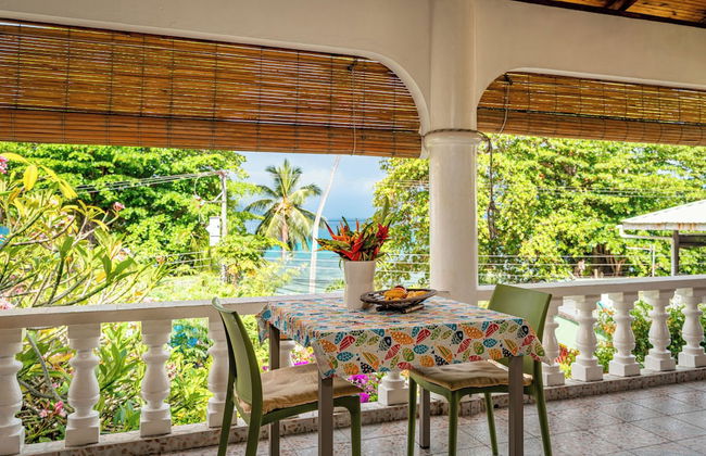 Beau Bamboo - Foto 21