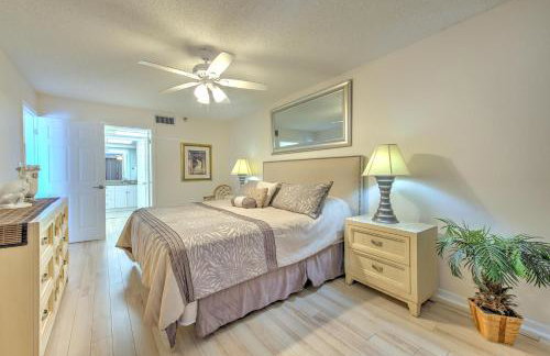 Ram Sea 411 - Foto 19