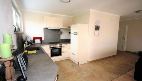 Ferienwohnung Katja - Photo 4