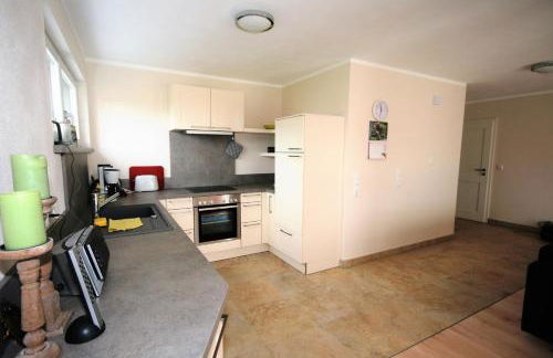 Ferienwohnung Katja - Foto 4