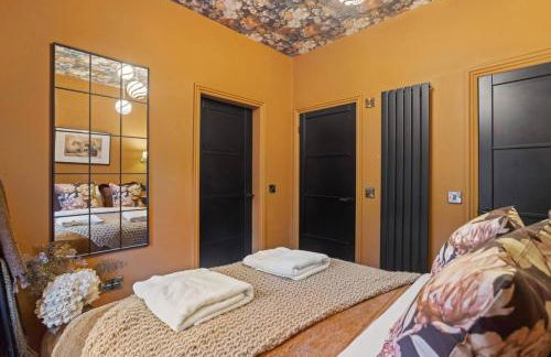 Boutique Studio Near Stirling - Photo 21