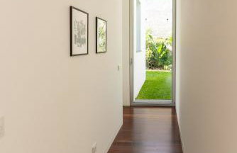 Refúgio na Escarpa Luxury Villa - Foto 22