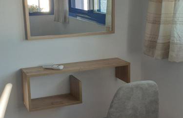 Sea View Holiday House - Photo 40