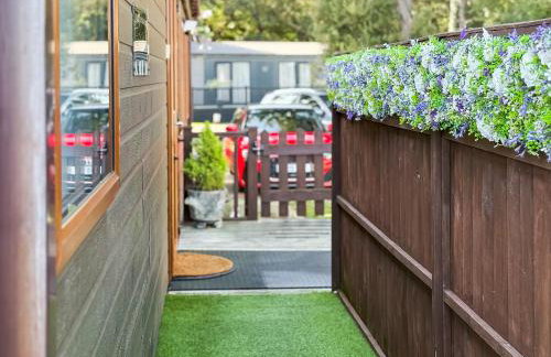 Ocean Glade - Uk32963 - Photo 14