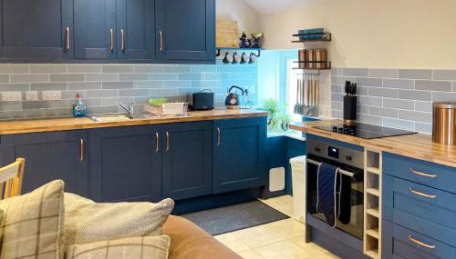 Taigh Violet Rose - Foto 5