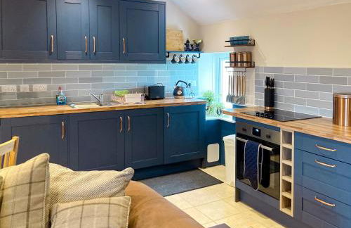 Taigh Violet Rose - Foto 5