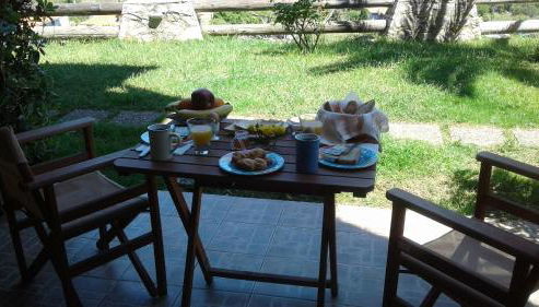 Lithoktisto - Foto 5