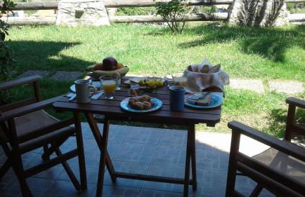 Lithoktisto - Foto 5