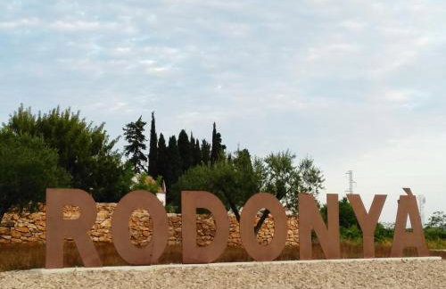 CA LA ROSALIA - Foto 32