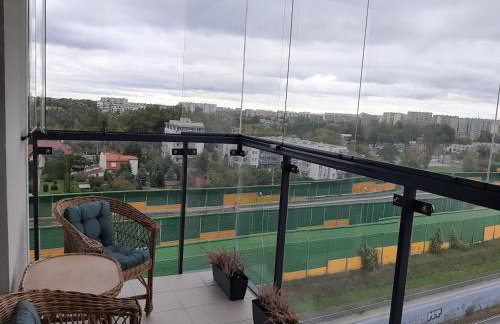 Apartament Pełka - Foto 13